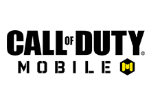 Call of Duty Mobile