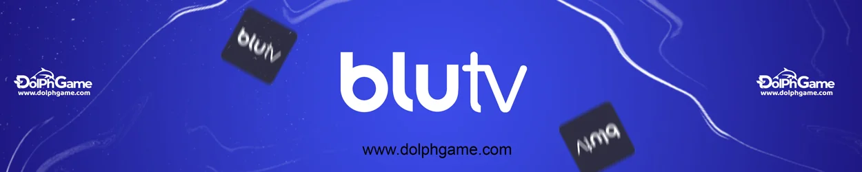 BluTV