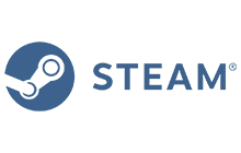 Steam Gift Card