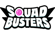 Squad Busters Hesab içi