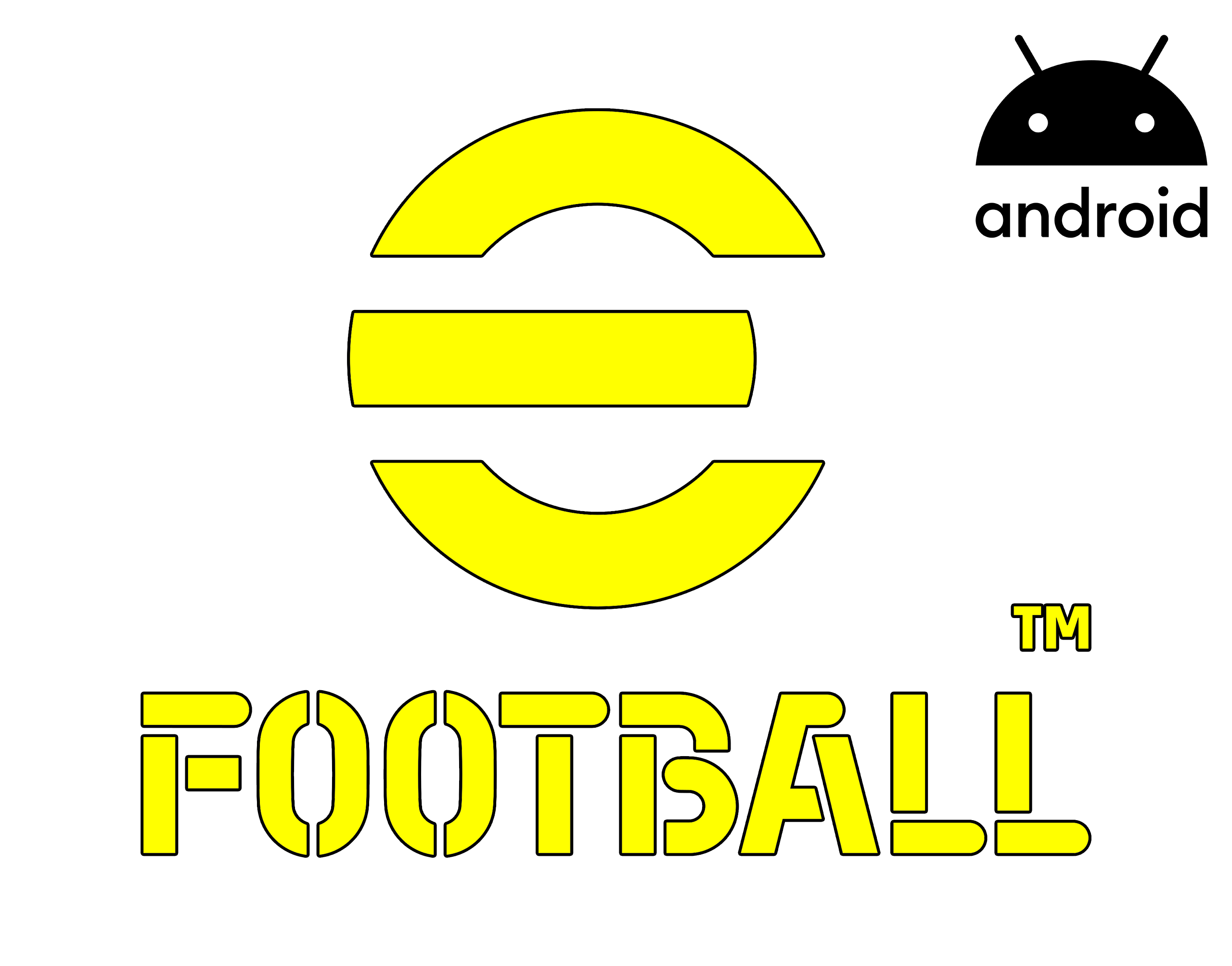 efootball (android)