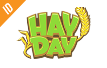 Hay Day ID