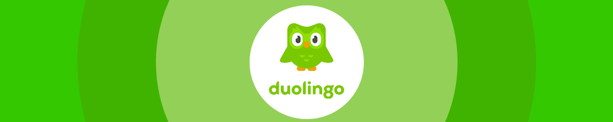 Duolingo