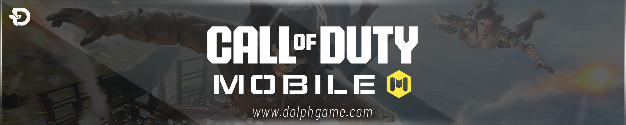 Call of Duty Mobile