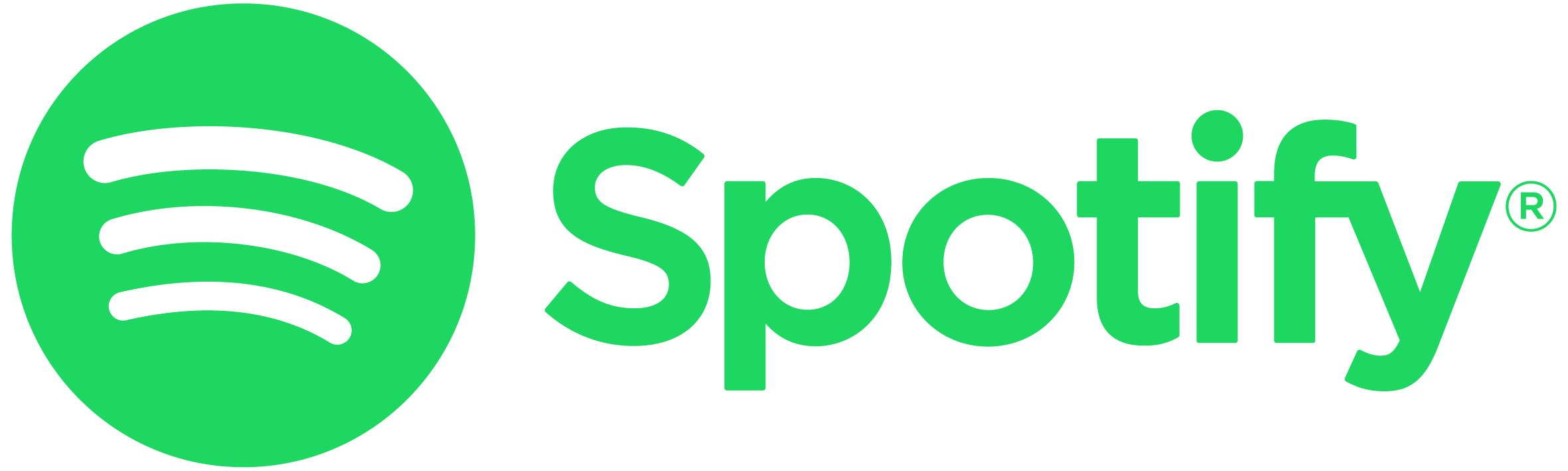 Spotify Hesab Satışı