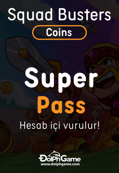 Super Pass