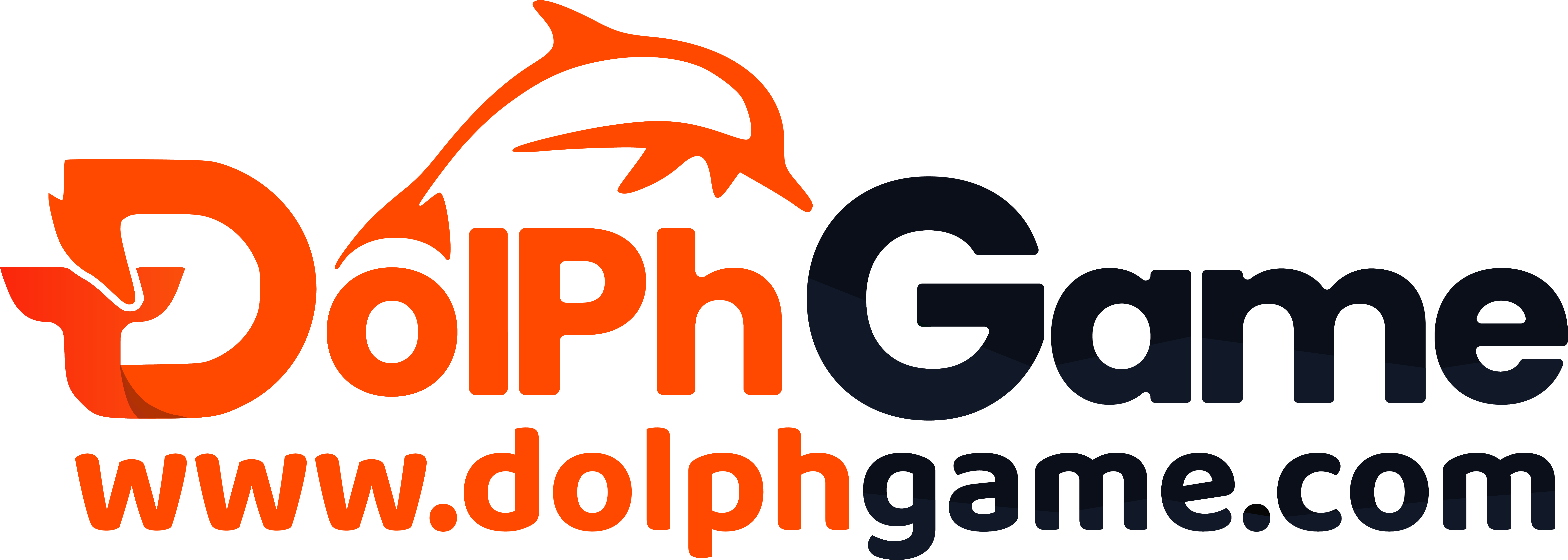 DolPh Game