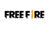 Free Fire