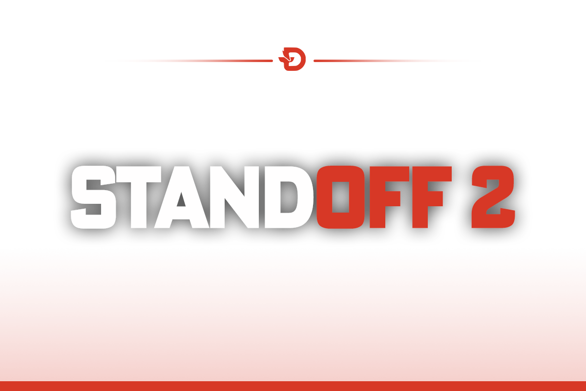 Standoff 2