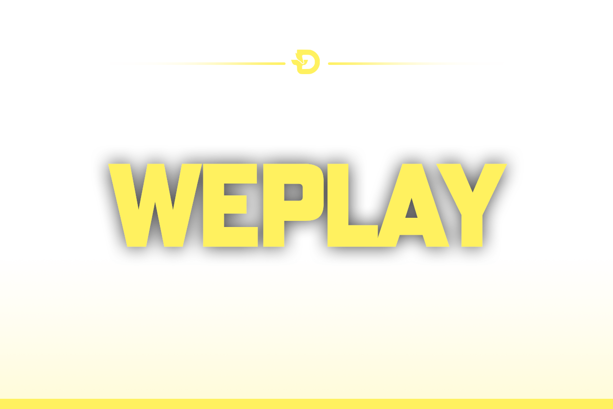 WePlay