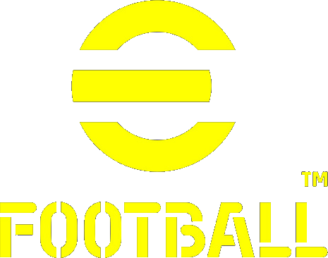 eFootball