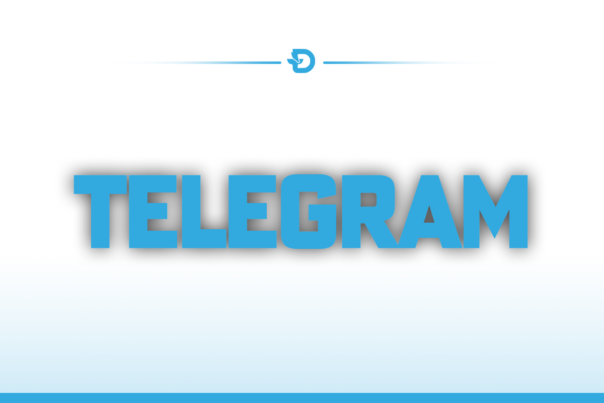 Telegram