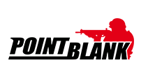 Point Blank