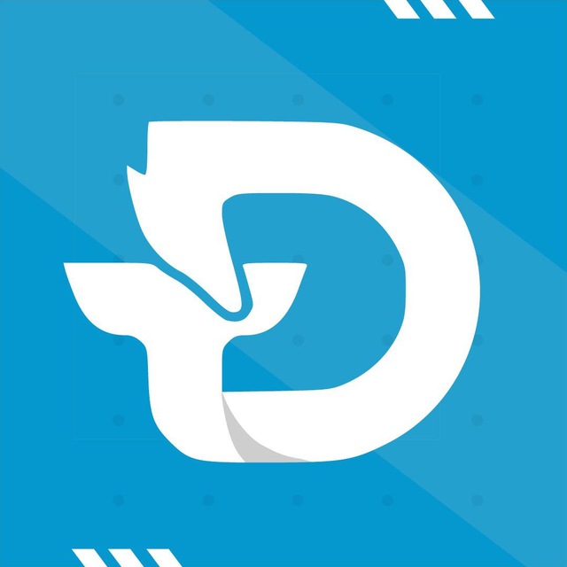 DolPh Digital