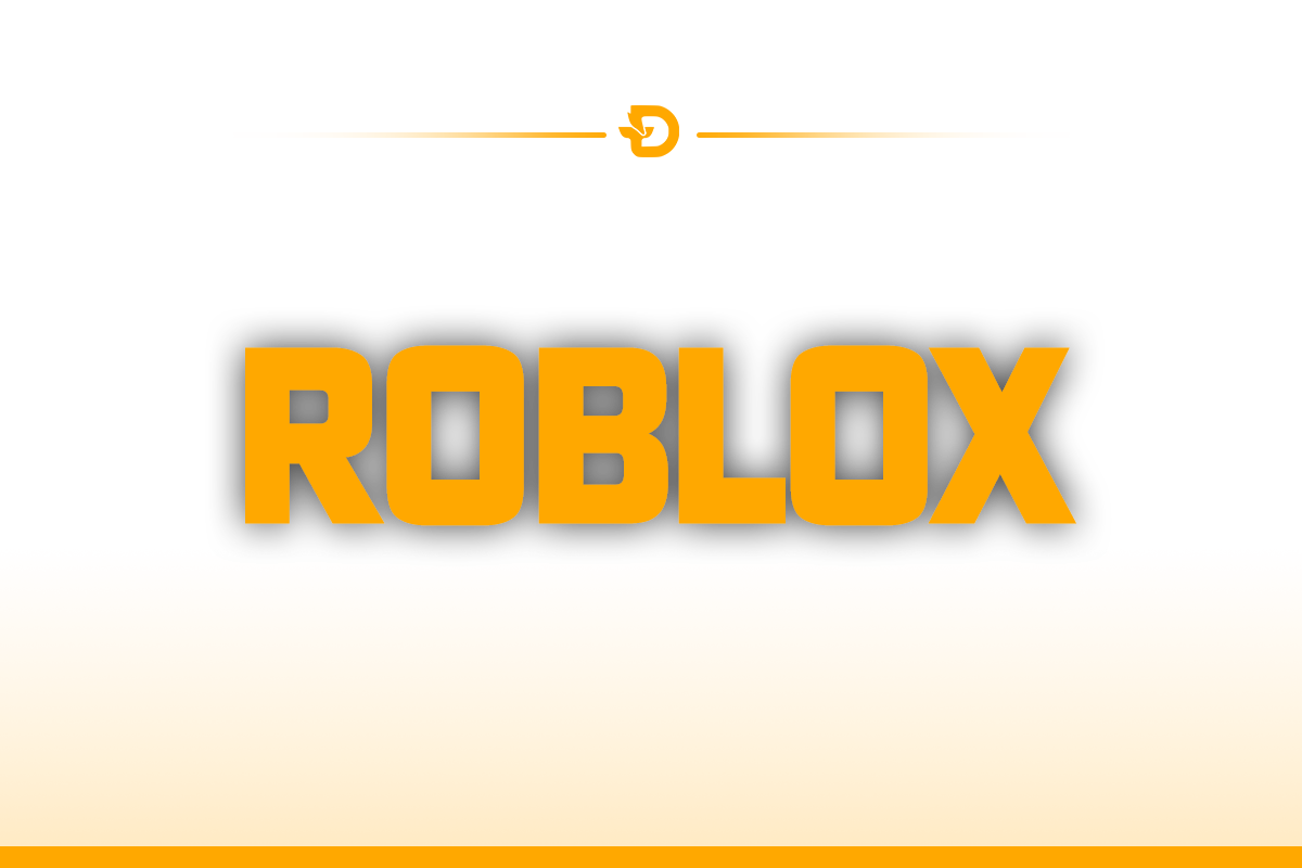 Roblox