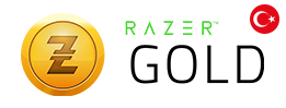 Razer Gold