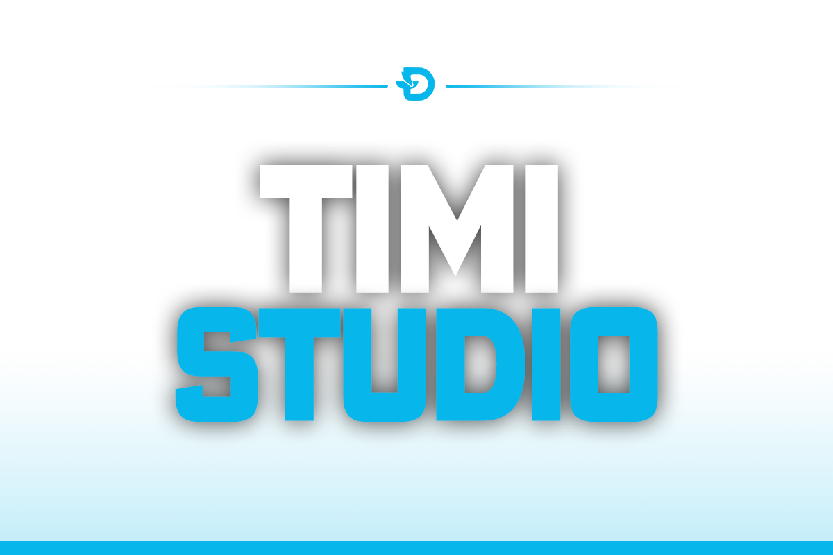 Timi Studio