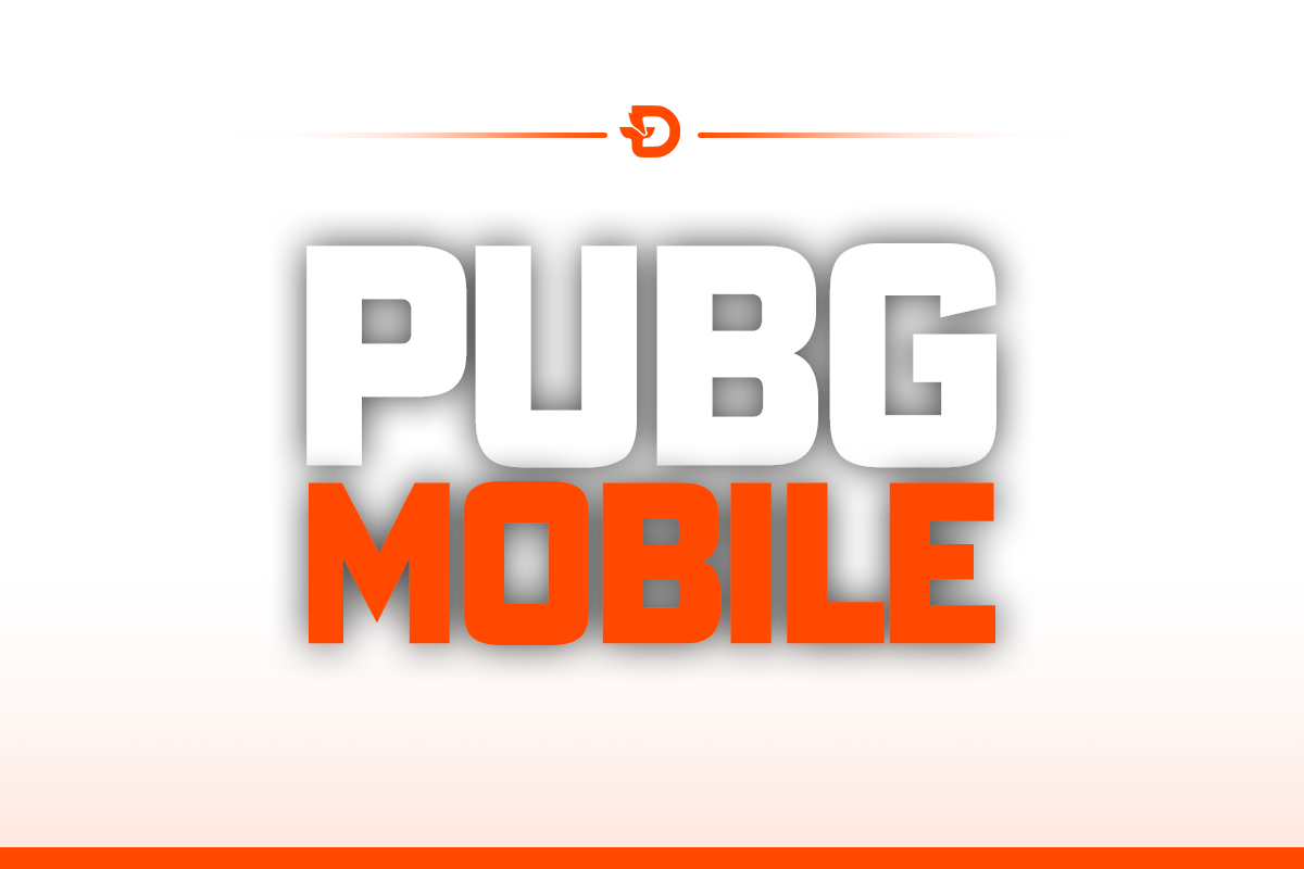Pubg Mobile