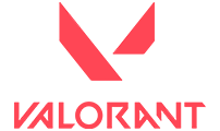 Valorant