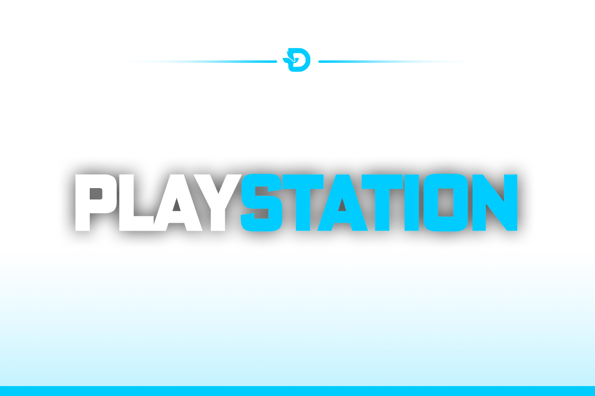 PlayStation