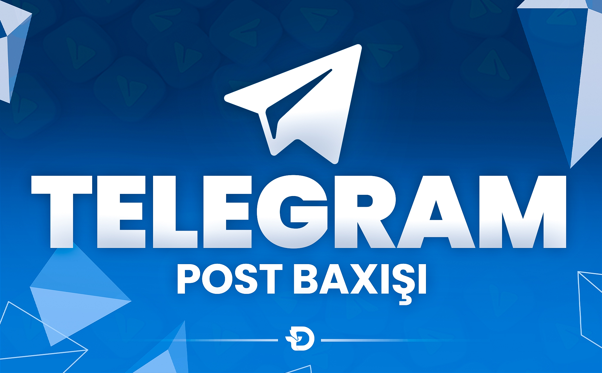 Telegram Post Baxışı