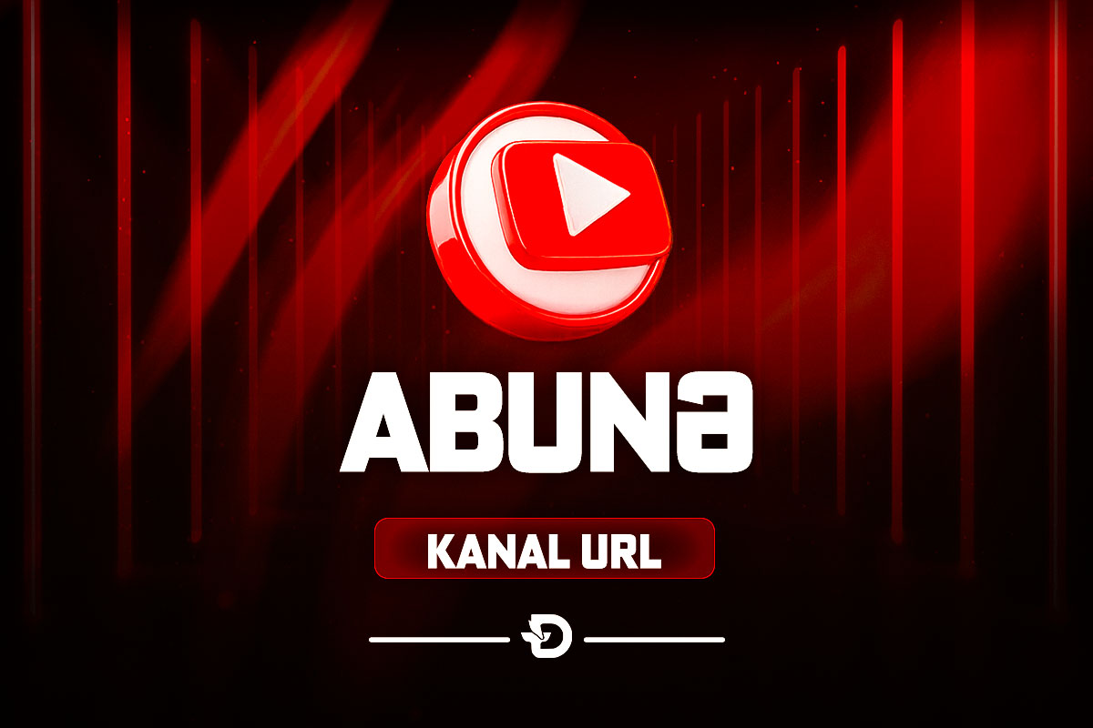 YouTube Abunə