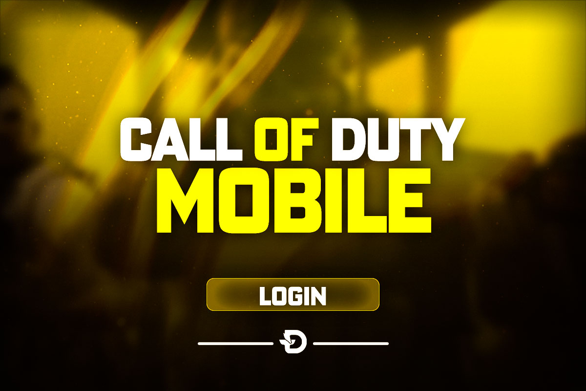 Call of Duty Mobile