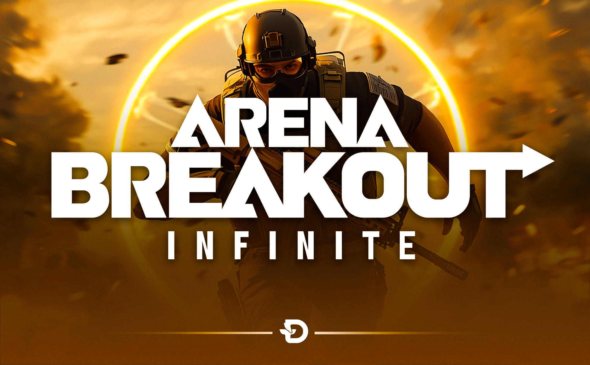 Arena Breakout Bonds