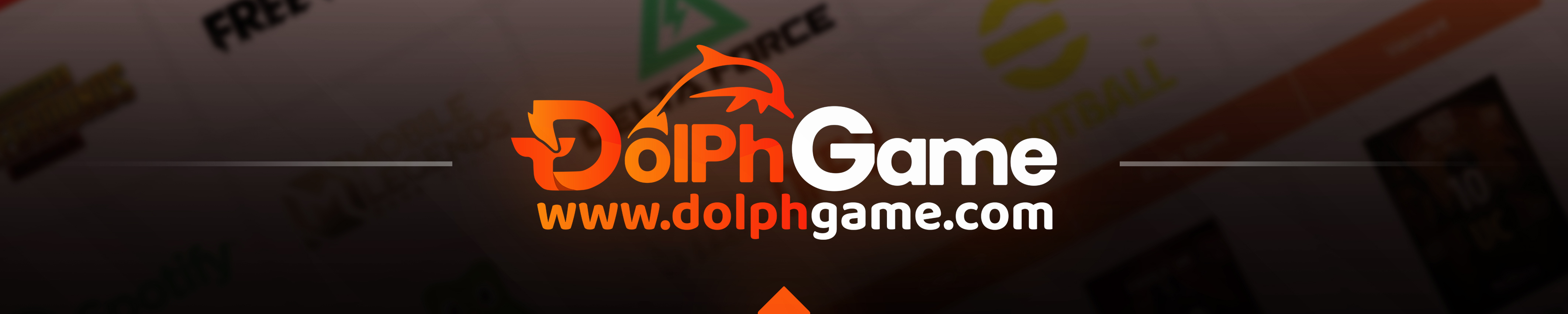 Mobile Legends Russia