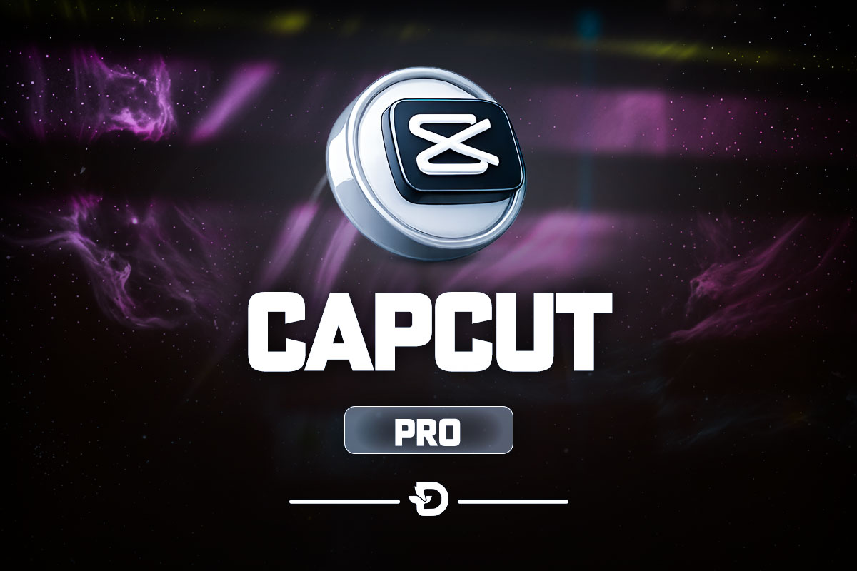 CapCut Pro