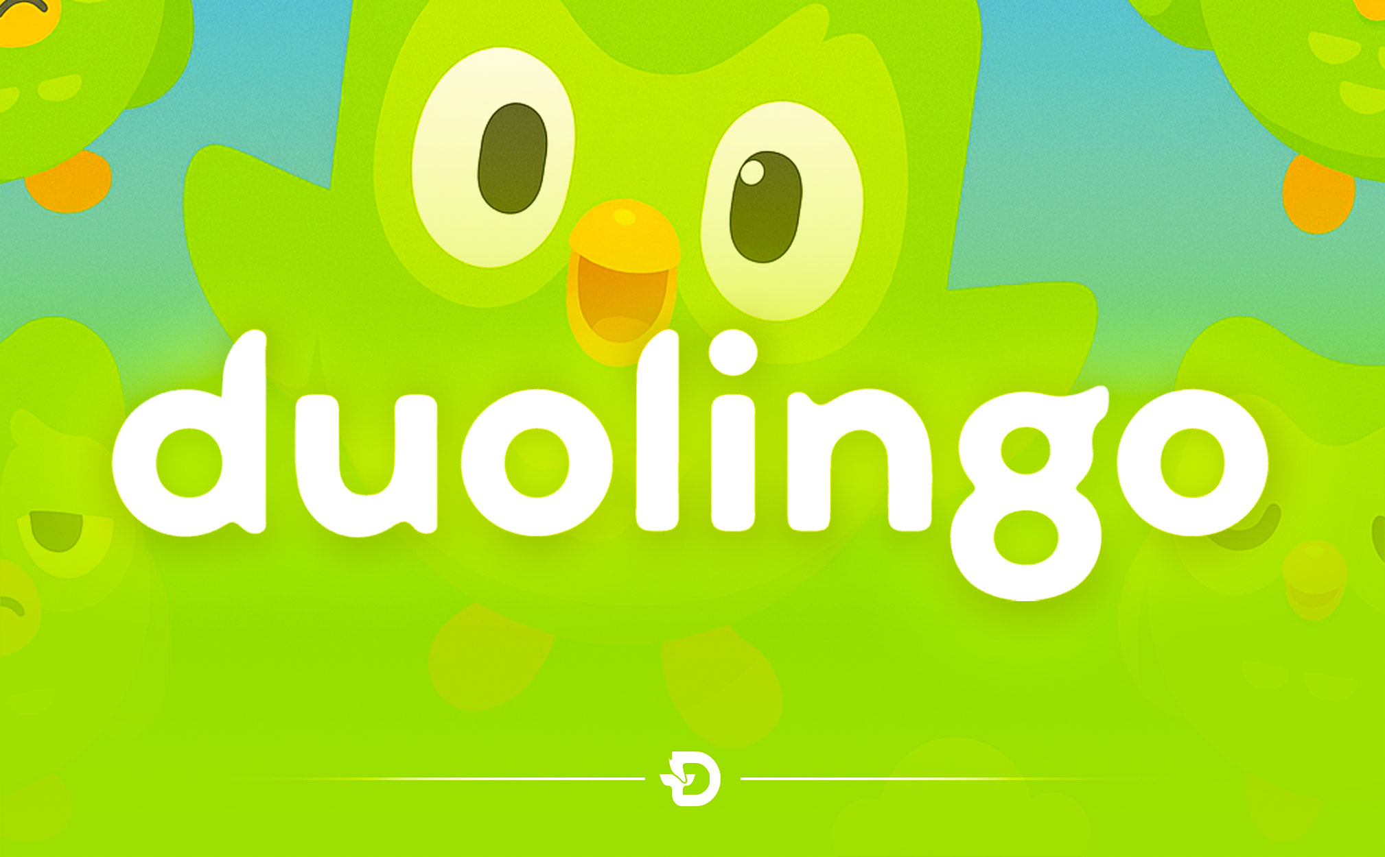 Duolingo
