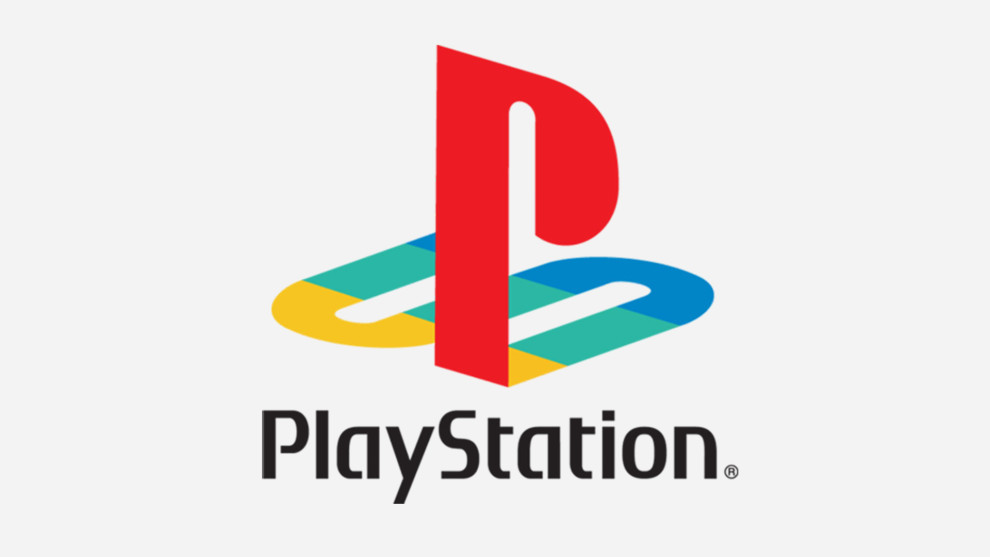 Playstation USD America