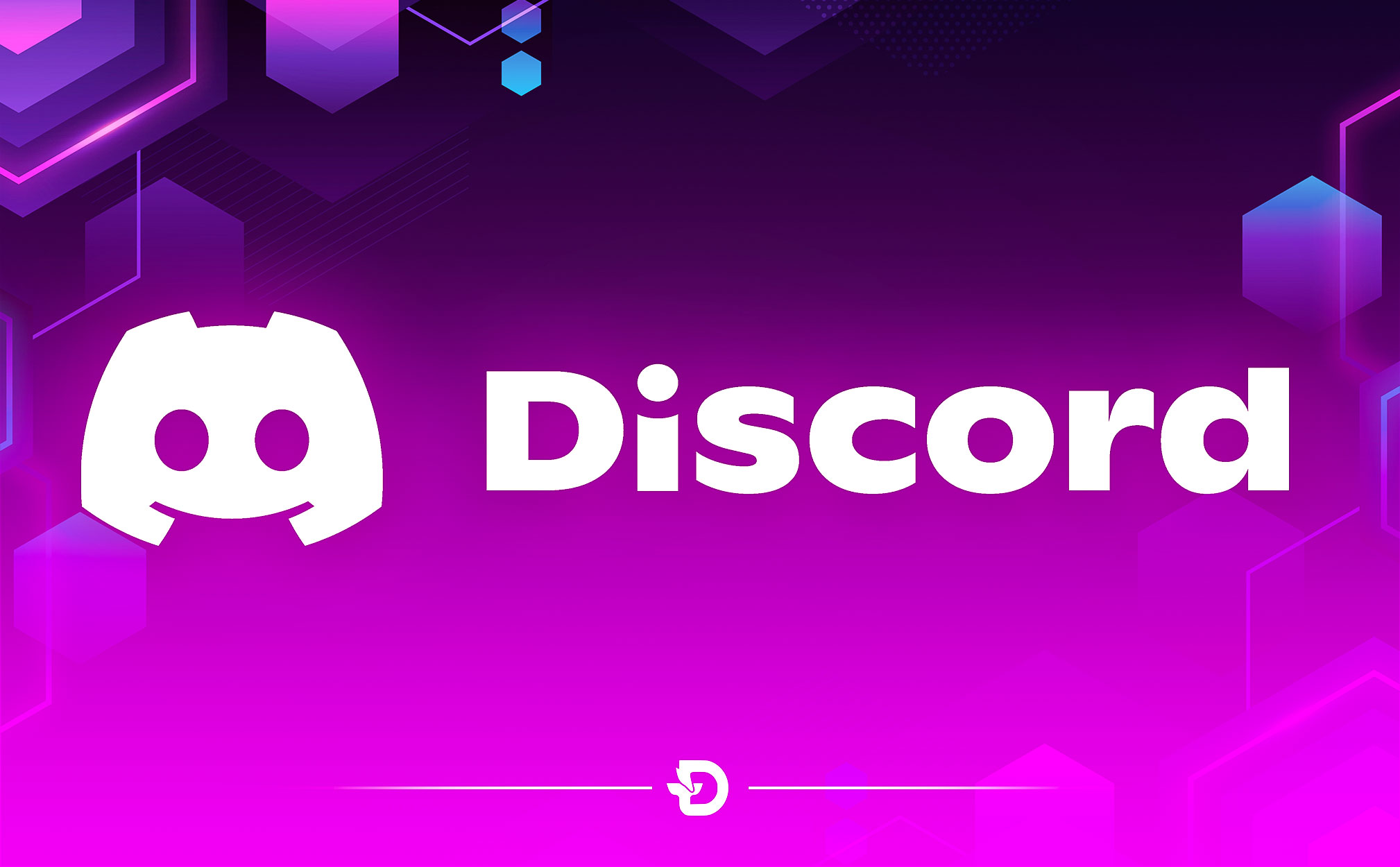Discord Nitro