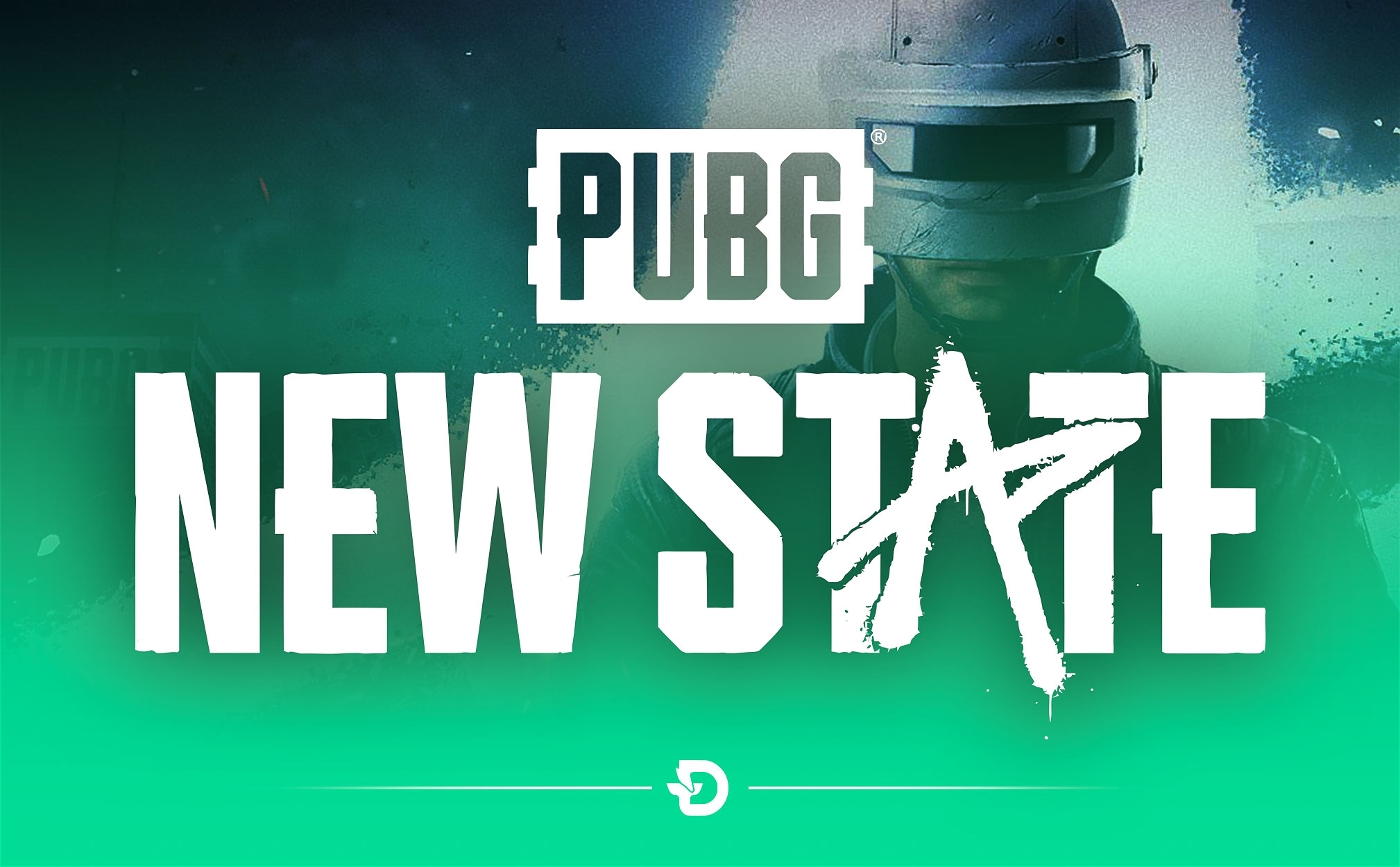 PUBG: New State