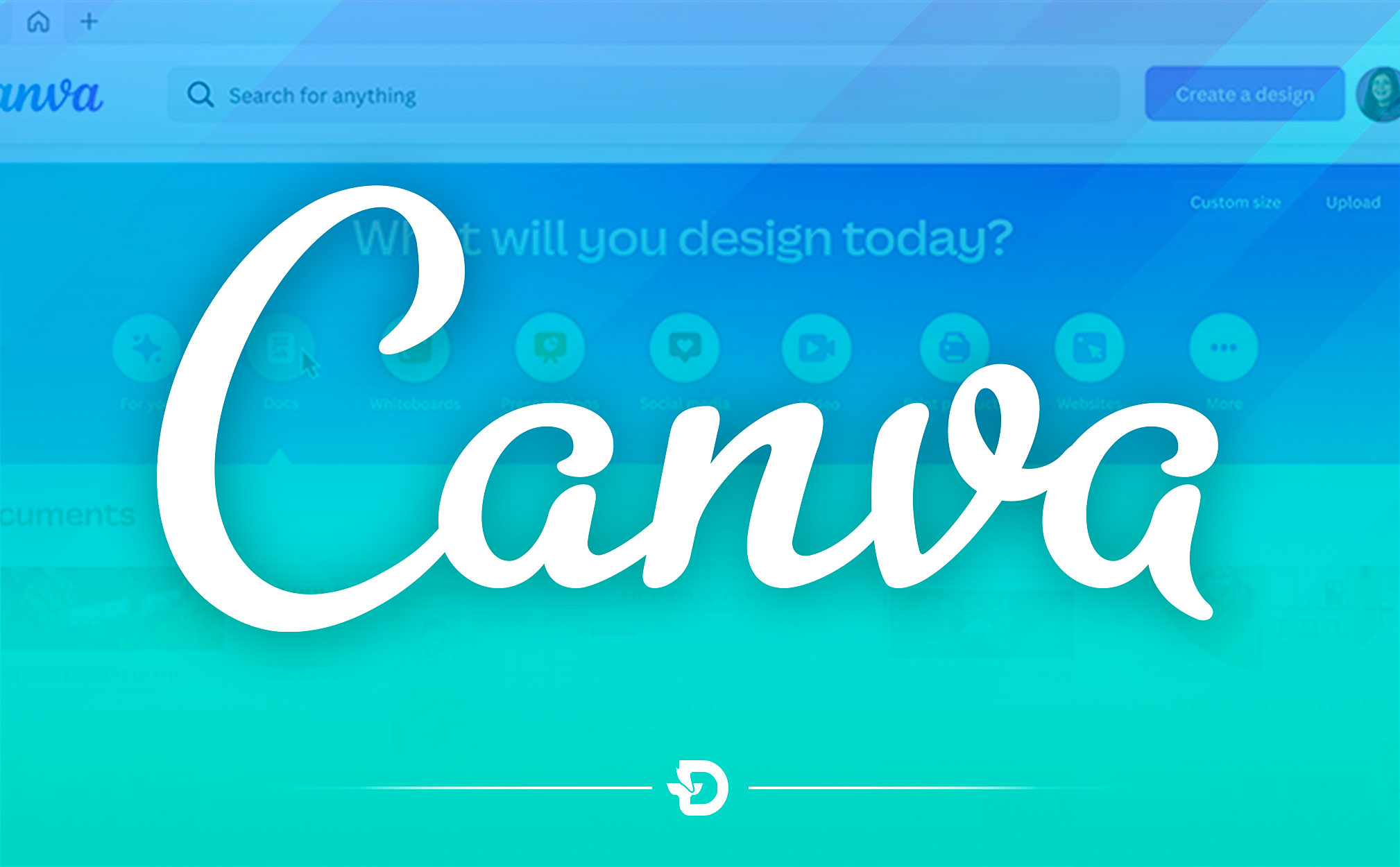 Canva