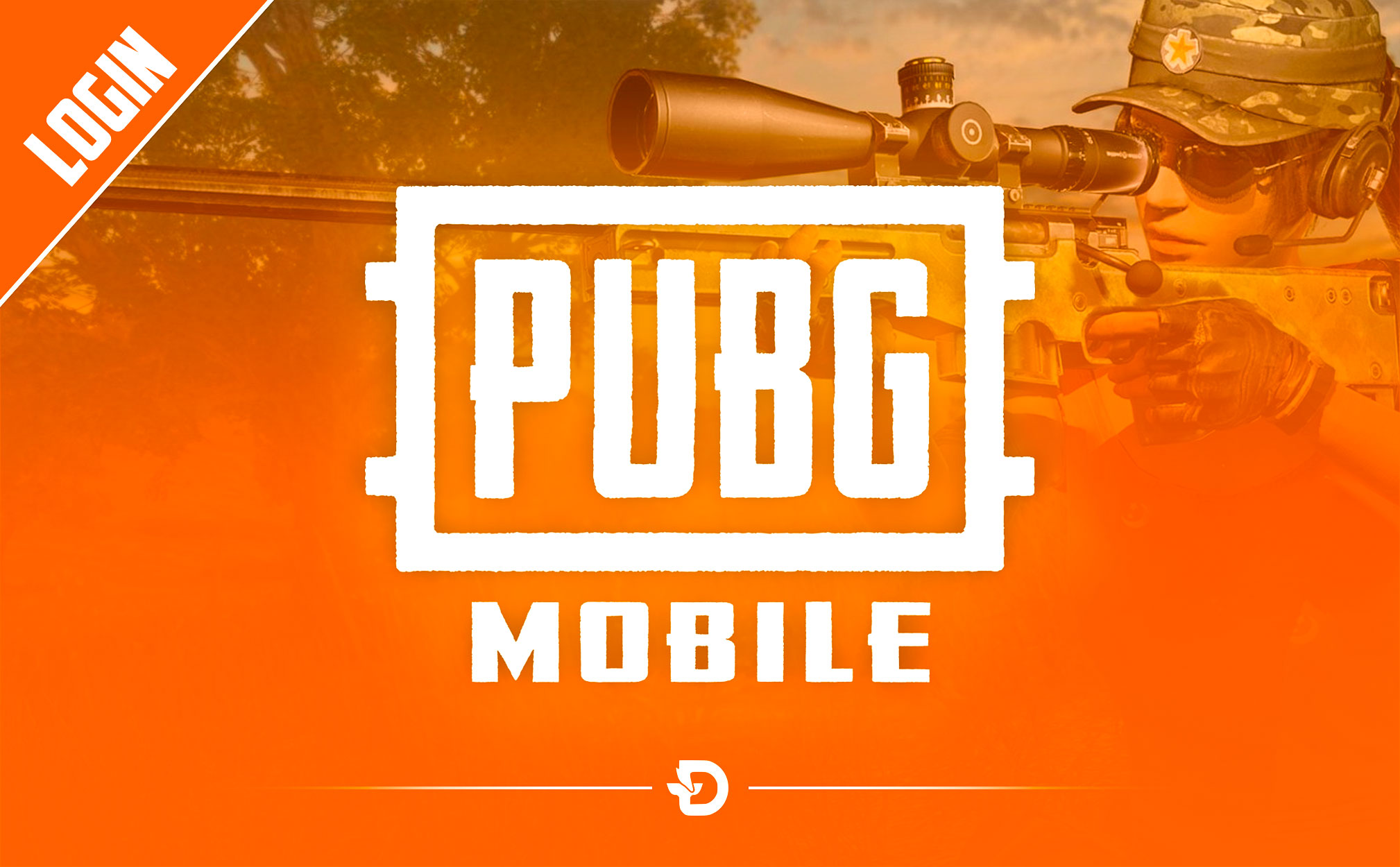 Pubg Mobile Hesaba Girişlə