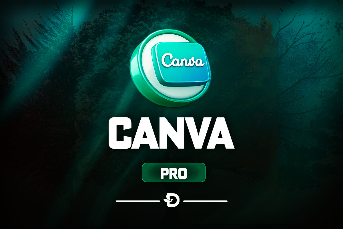 Canva