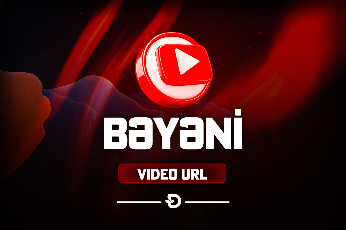 YouTube Like