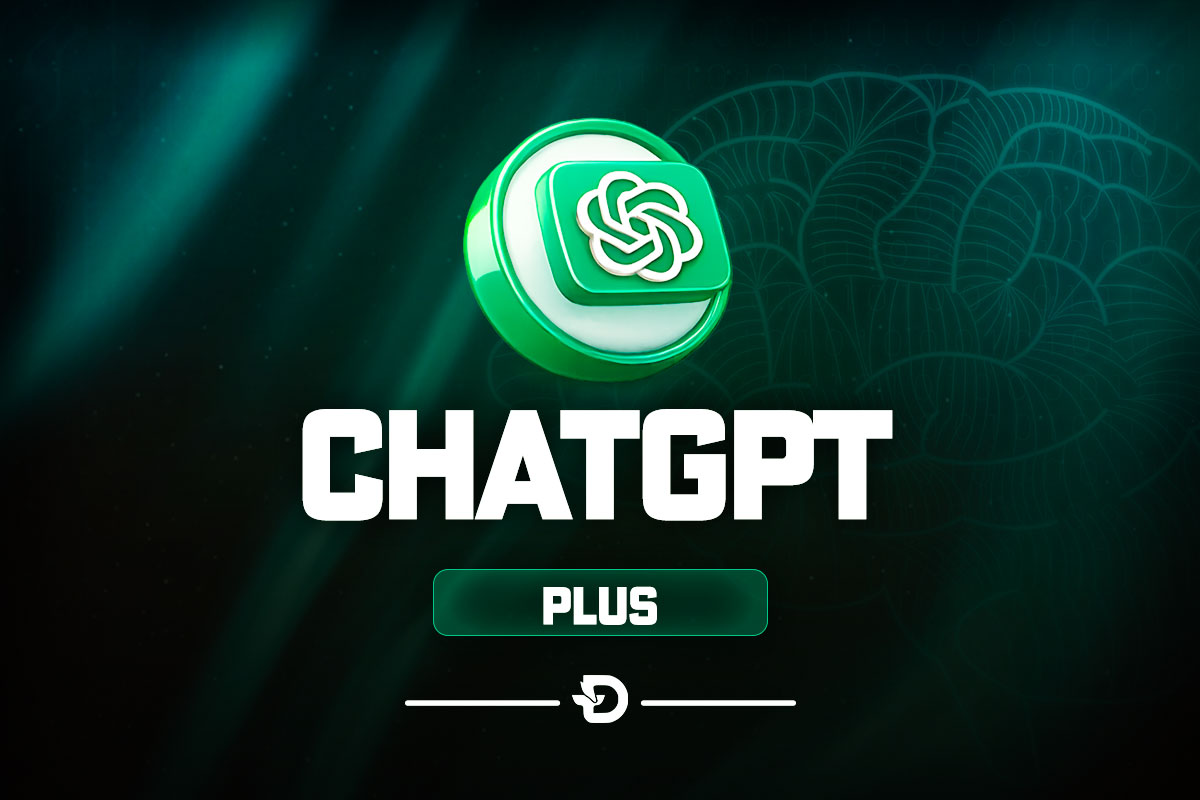 ChatGPT