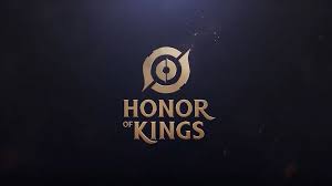 Honor of Kings