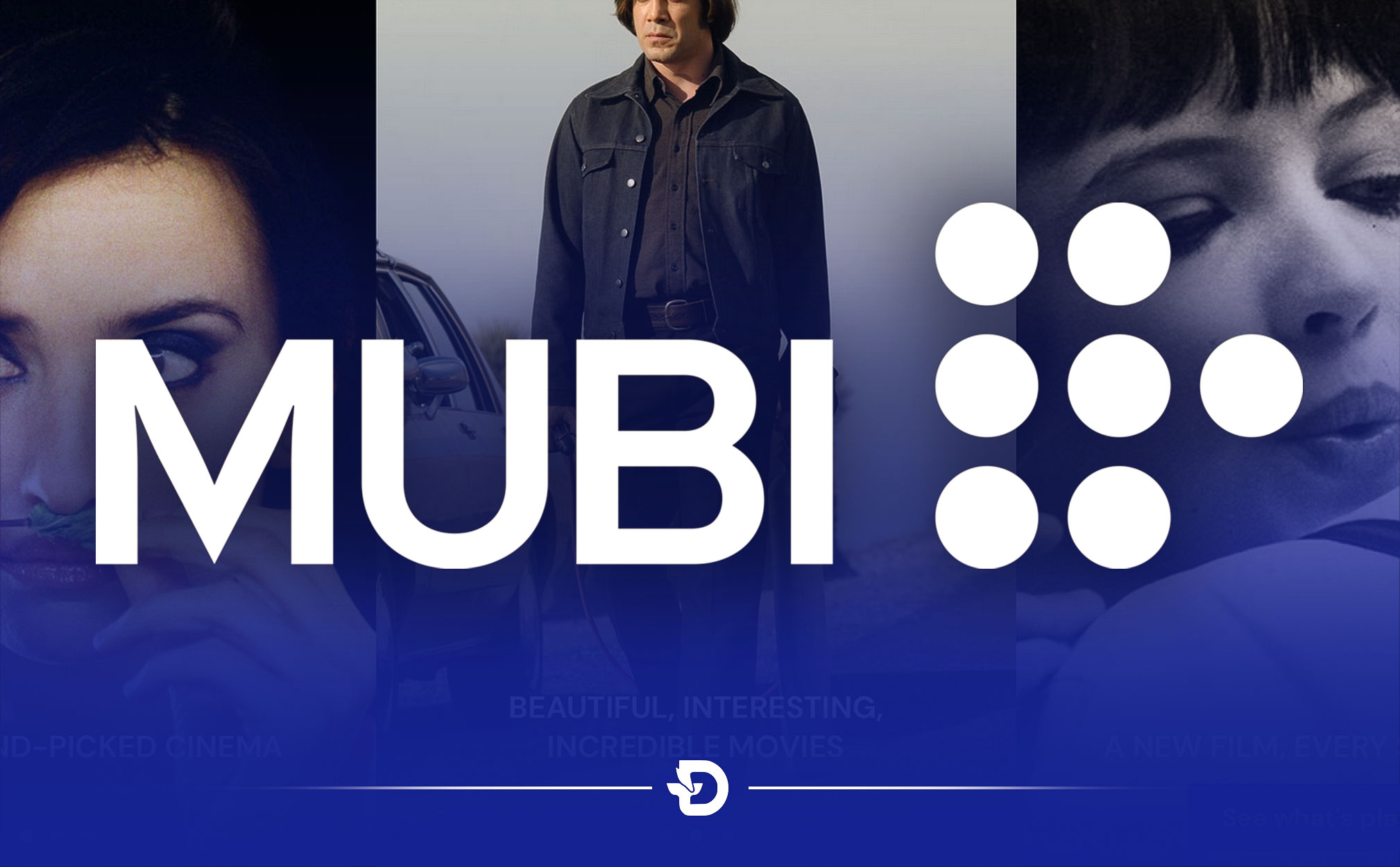 Mubi