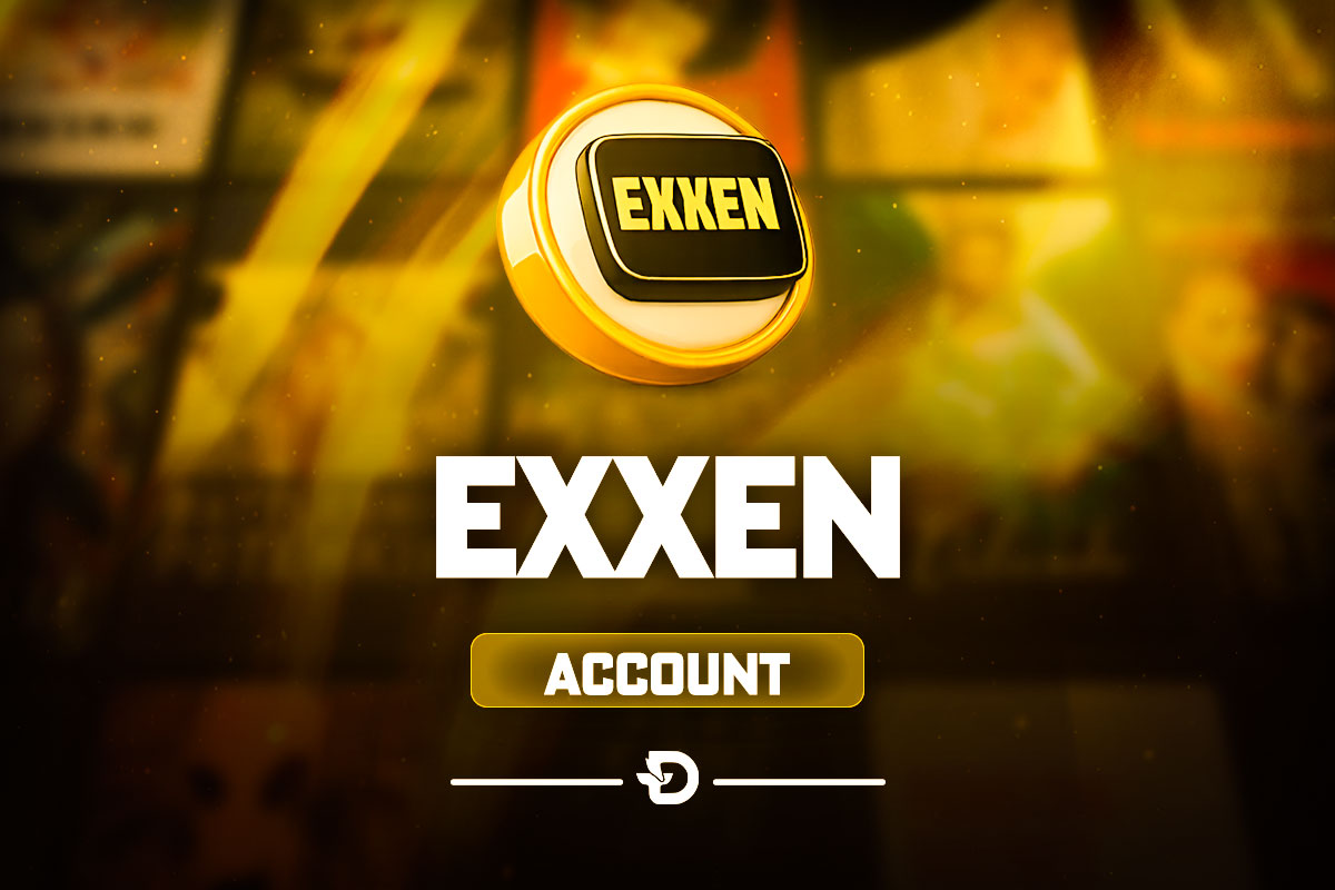 Exxen