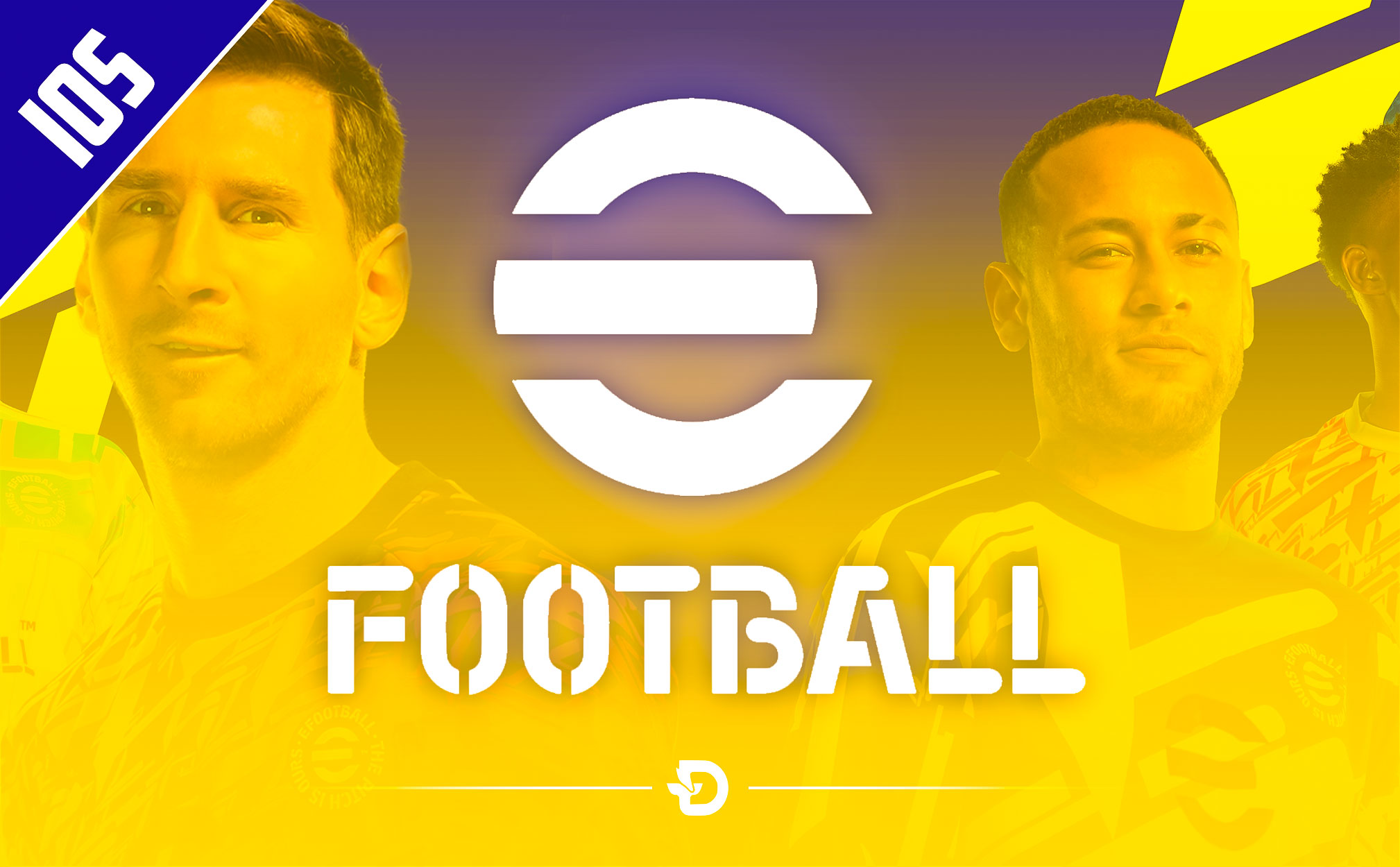 efootball (ios)