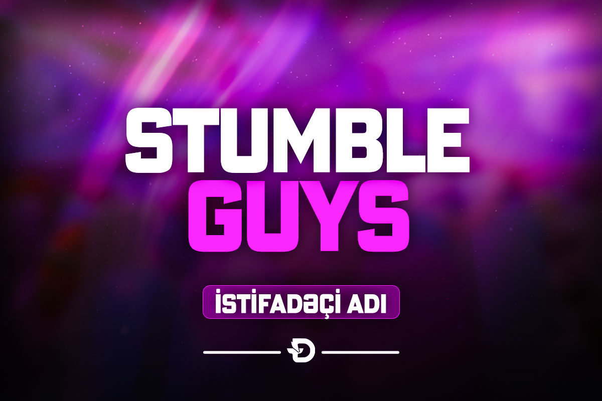 Stumble Guys Gems