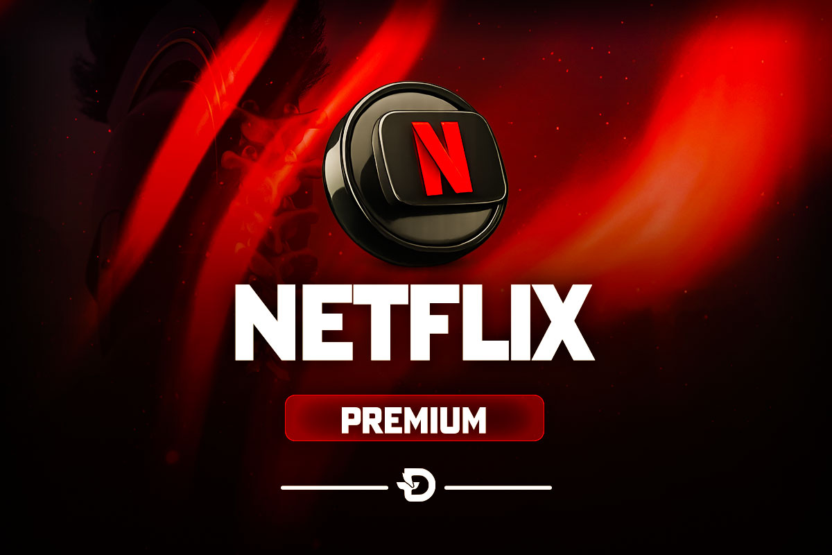 Netflix
