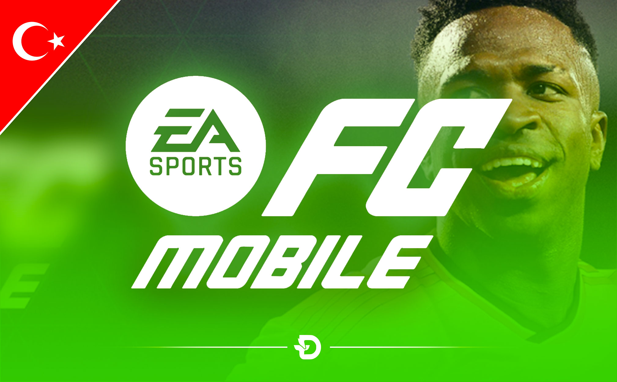 FC Mobile (TR)