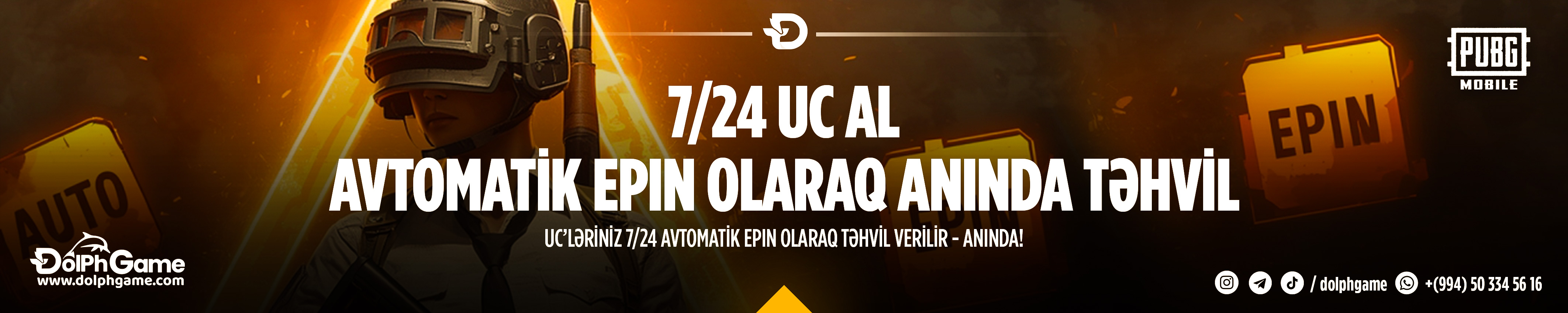 Pubg Mobile Epin Auto