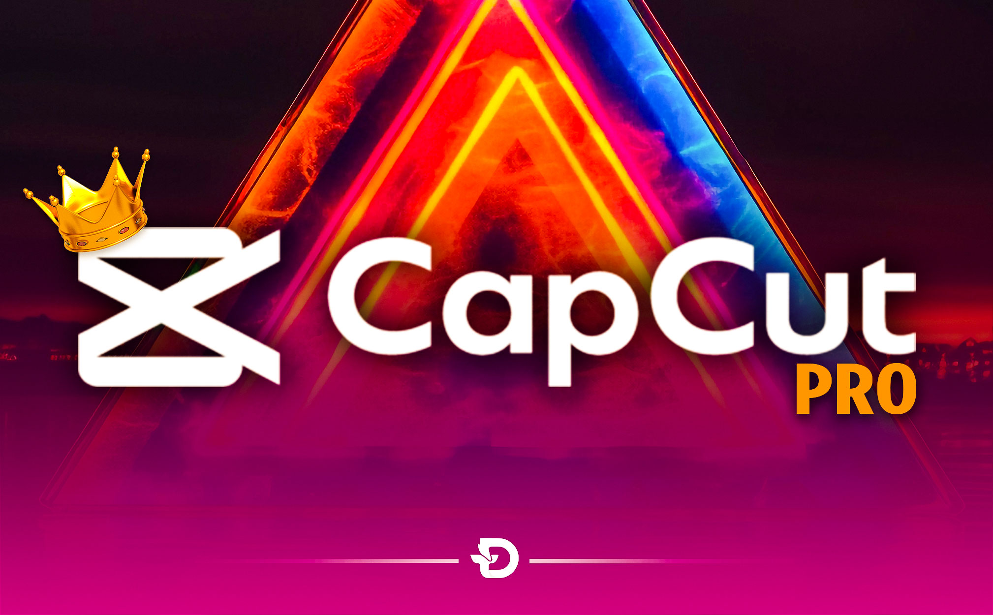 CapCut Pro