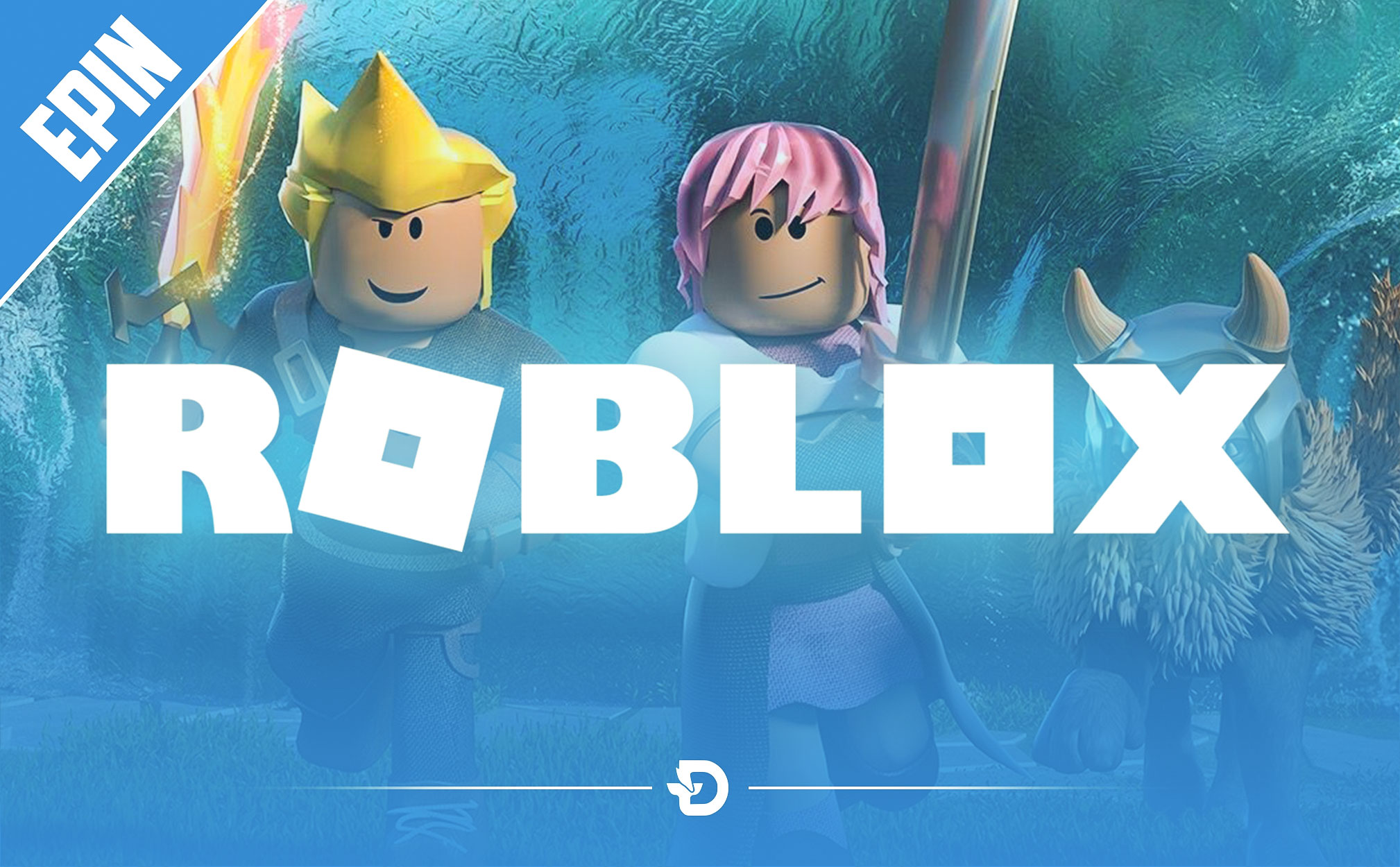 Roblox Robux