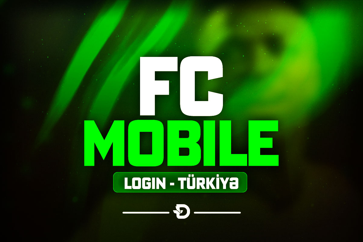 FC Mobile (TR)